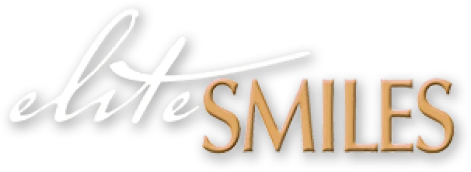 Elite Smiles logo